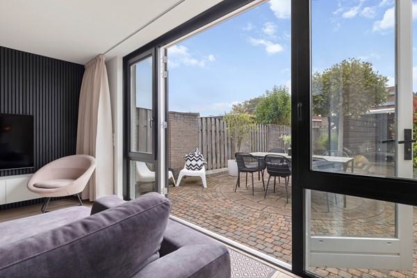 Medium property photo - Langstraat 54, 5912 PB Venlo